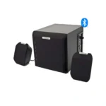 Edifier X100B 2:1 Gaming Bluetooth Speaker