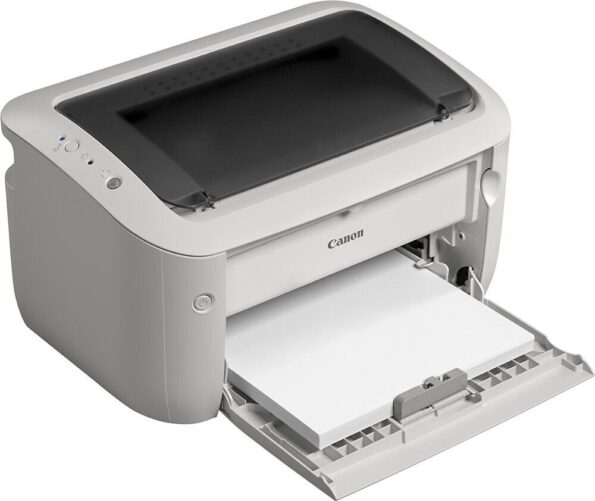 canon lbp 6030 laser printer