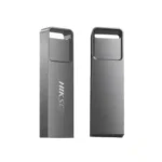 Hiksemi Blade 64GB pendrive