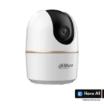 Dahua Hero A1 DH-IPC-H3AE 3MP 360° IP Camera